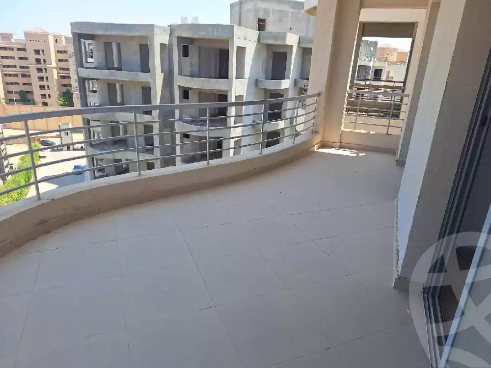 https://aqarmap.com.eg/en/listing/6034892-for-sale-north-coast-resorts-batter-sea
