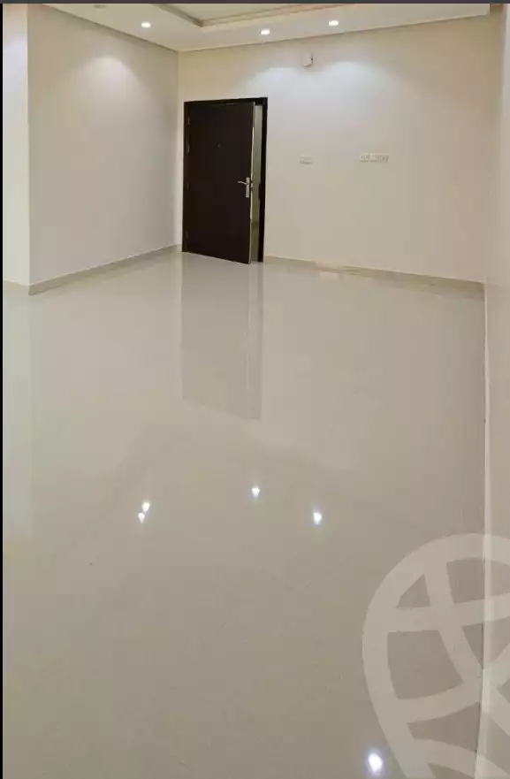 https://aqarmap.com.eg/en/listing/6034900-for-rent-cairo-el-haram-shareaa-el-haram
