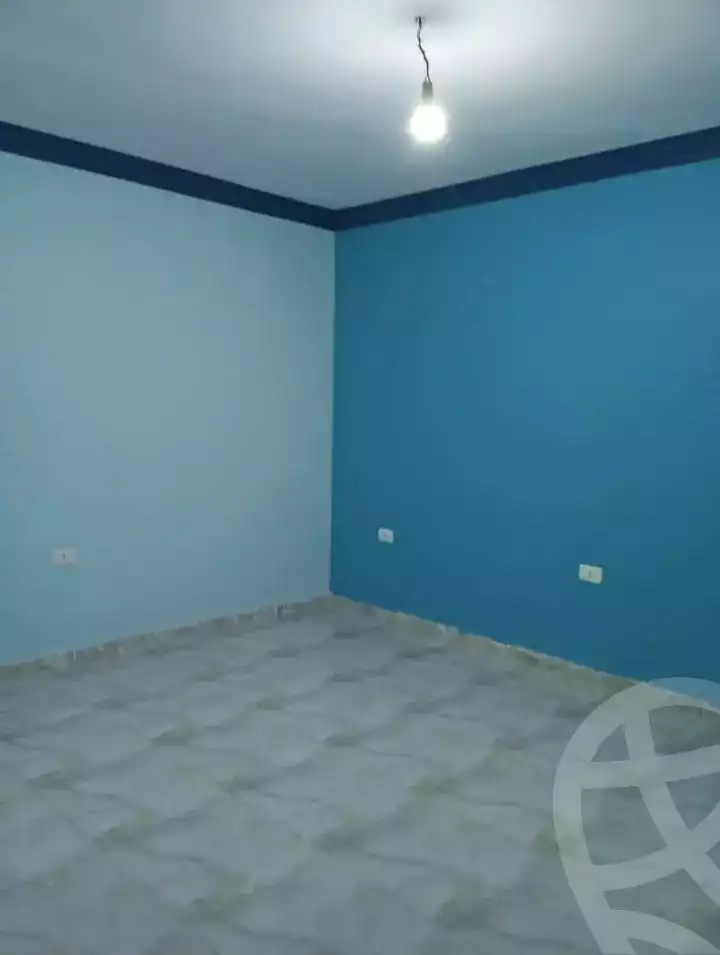 https://aqarmap.com.eg/en/listing/6034906-for-rent-cairo-el-haram-shareaa-el-haram