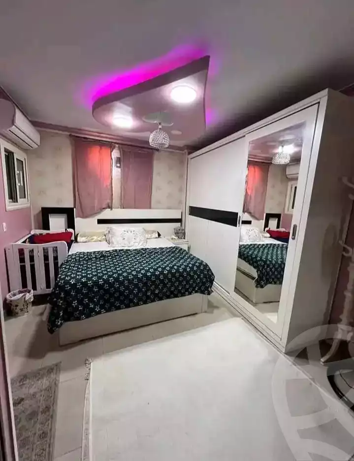 https://aqarmap.com.eg/en/listing/6034918-for-sale-cairo-el-haram-el-matbaa