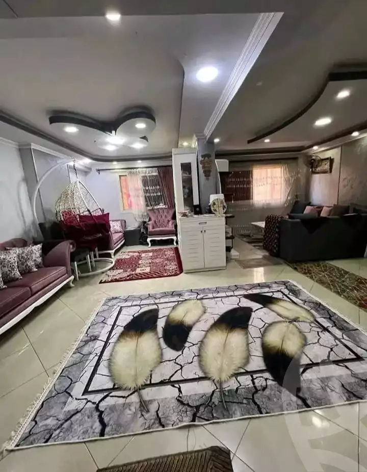 https://aqarmap.com.eg/en/listing/6034918-for-sale-cairo-el-haram-el-matbaa