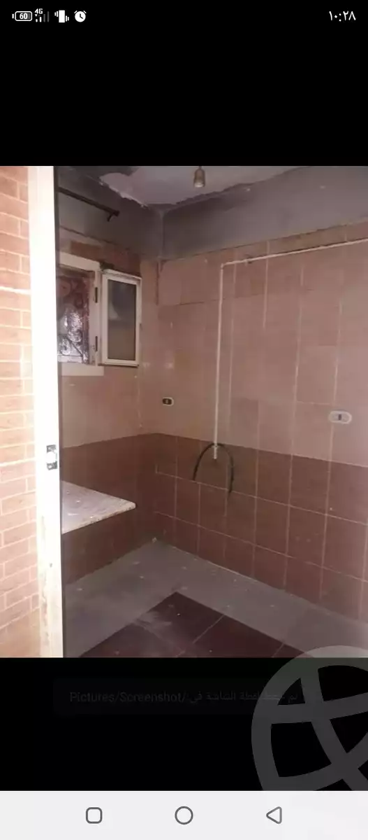 https://aqarmap.com.eg/en/listing/6034917-for-rent-alexandria-l-jmy-bw-ywsf