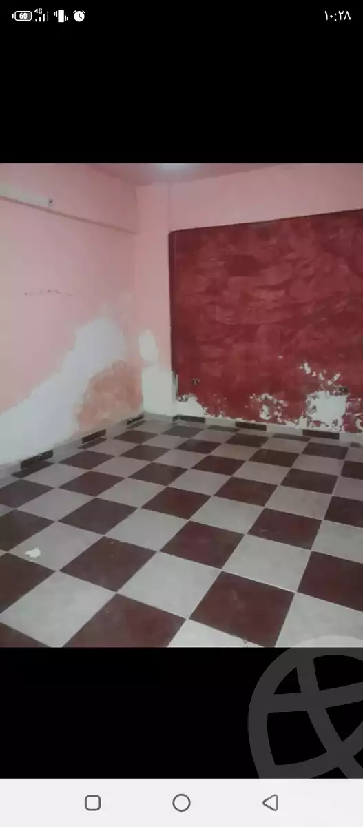 https://aqarmap.com.eg/en/listing/6034917-for-rent-alexandria-l-jmy-bw-ywsf