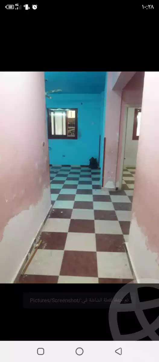 https://aqarmap.com.eg/en/listing/6034917-for-rent-alexandria-l-jmy-bw-ywsf