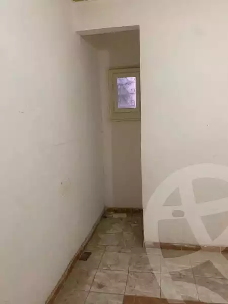 https://aqarmap.com.eg/ar/listing/6034916-for-sale-alexandria-l-jmy-lbytsh-el-hay-st