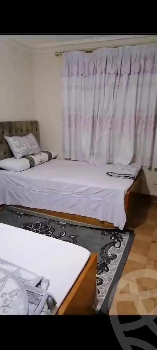 https://aqarmap.com.eg/en/listing/6034919-for-sale-cairo-old-cairo