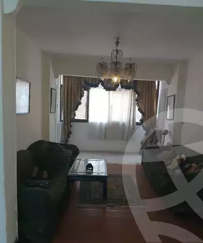 https://aqarmap.com.eg/ar/listing/6034950-for-sale-cairo-el-agouza-dr-mohammed-shaheen-st