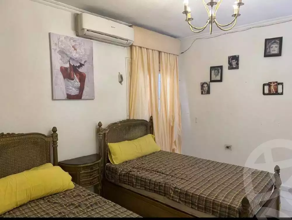 https://aqarmap.com.eg/en/listing/6034953-for-sale-cairo-el-zaytun-lzytwn-lbhry-salim-al-awal-st