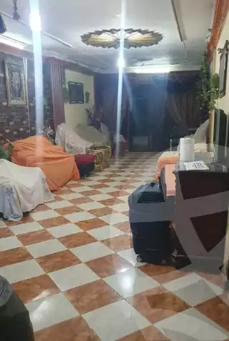 https://aqarmap.com.eg/en/listing/6034957-for-sale-cairo-faisal-el-matbeaa-mohammed-salah-el-deen-st