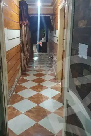 https://aqarmap.com.eg/en/listing/6034957-for-sale-cairo-faisal-el-matbeaa-mohammed-salah-el-deen-st