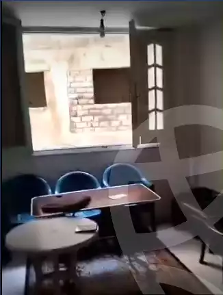 https://aqarmap.com.eg/en/listing/6034960-for-sale-alexandria-l-jmy-el-hanouvel-hussein-waly-st