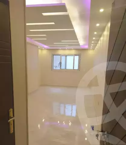 https://aqarmap.com.eg/en/listing/6034961-for-sale-cairo-el-haram