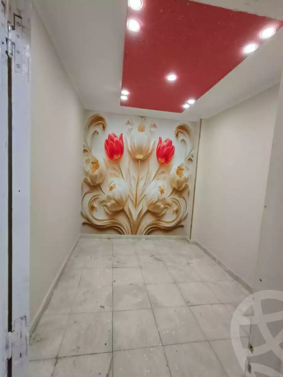 https://aqarmap.com.eg/en/listing/6027722-for-sale-qalyubia-shubra-el-khaima