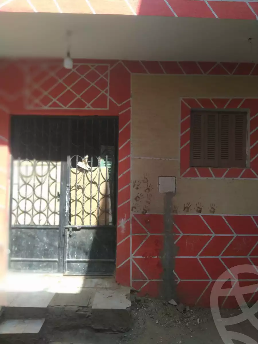 https://aqarmap.com.eg/en/listing/6027763-for-sale-qalyubia-shubra-el-khaima-bahtim