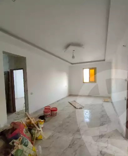 https://aqarmap.com.eg/ar/listing/6027838-for-rent-qalyubia-shubra-el-khaima-shubra-el-khaima-city-ahmed-oraby-st