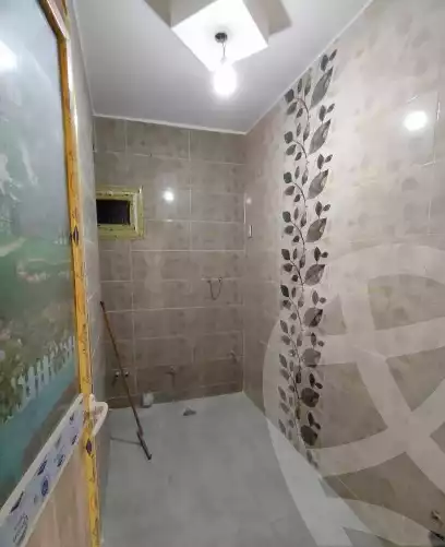 https://aqarmap.com.eg/ar/listing/6027838-for-rent-qalyubia-shubra-el-khaima-shubra-el-khaima-city-ahmed-oraby-st