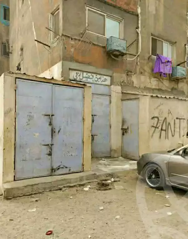 https://aqarmap.com.eg/en/listing/6034985-for-sale-cairo-madinat-el-salam