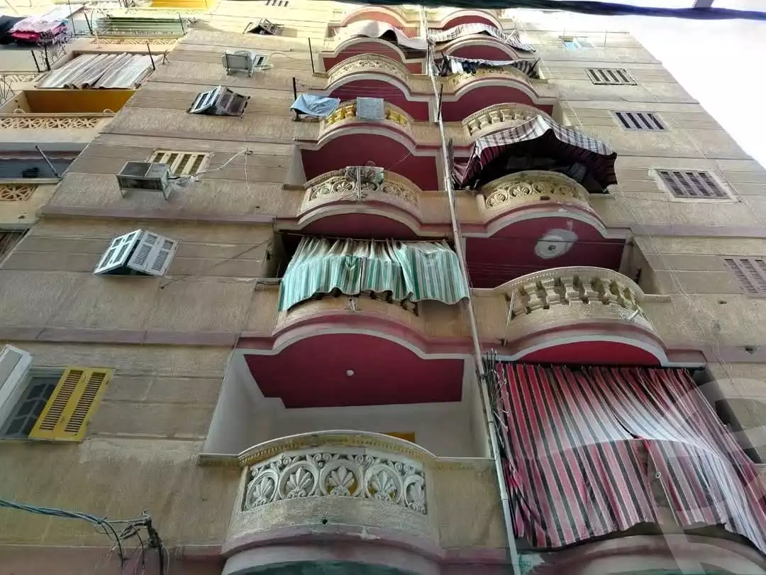 https://aqarmap.com.eg/en/listing/6034986-for-sale-alexandria-l-jmy-el-hanouvel-kasr-al-quiri-st-1
