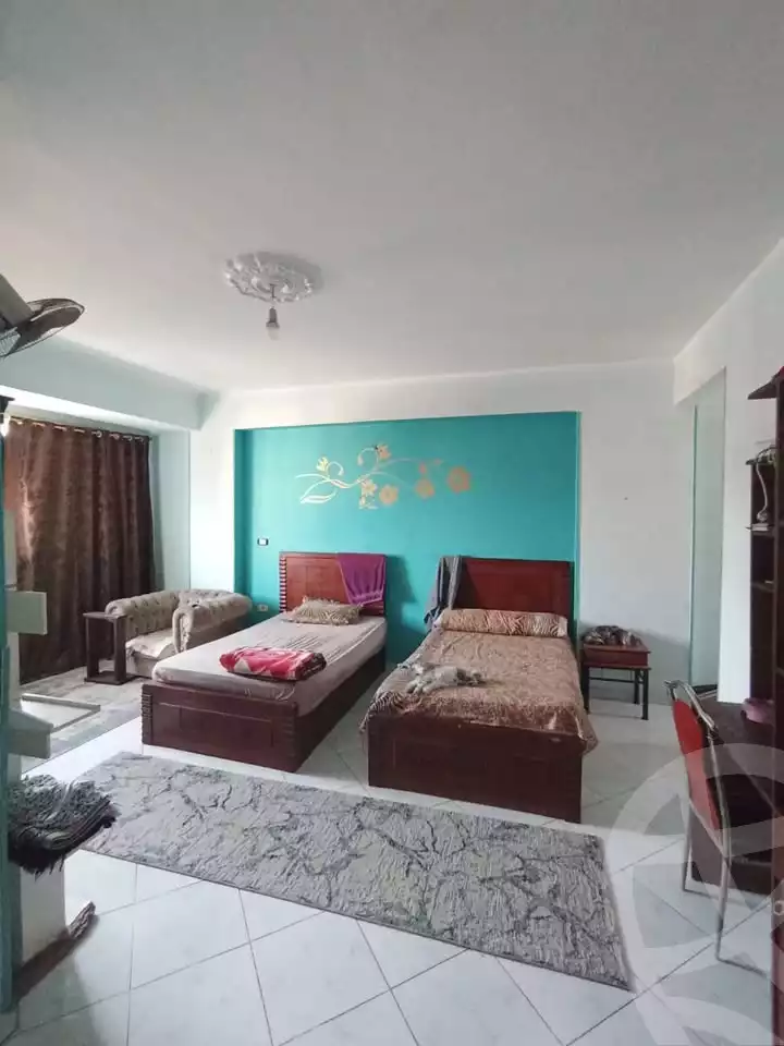 https://aqarmap.com.eg/ar/listing/6027884-for-rent-qalyubia-shubra-el-khaima