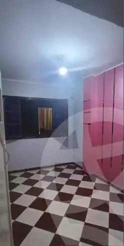 https://aqarmap.com.eg/en/listing/6027936-for-sale-qalyubia-shubra-el-khaima-shubra-el-khaima-city-ahmed-oraby-st