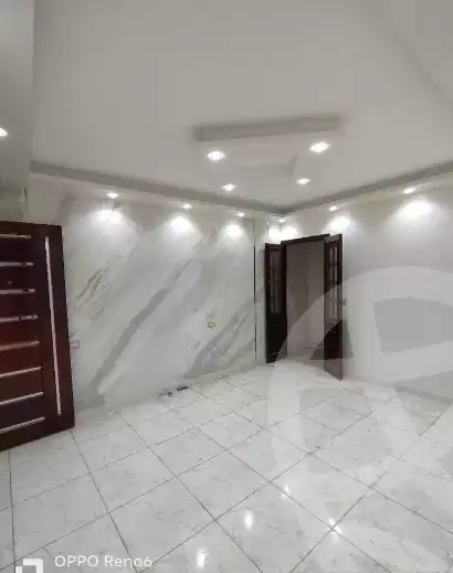 https://aqarmap.com.eg/en/listing/6027941-for-sale-qalyubia-shubra-el-khaima-om-bayoumi