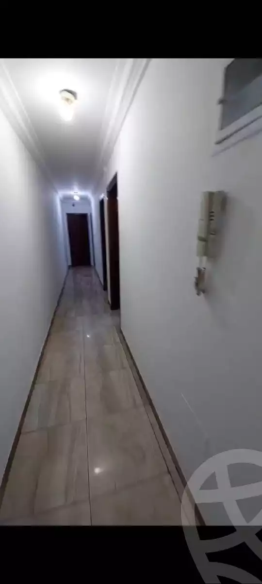 https://aqarmap.com.eg/ar/listing/6034999-for-rent-gharbia-tanta-tanta-city-el-kornish-rd
