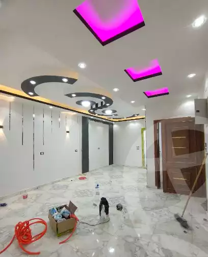 https://aqarmap.com.eg/en/listing/6027944-for-sale-qalyubia-shubra-el-khaima-shubra-el-khaima-city-ahmed-oraby-st