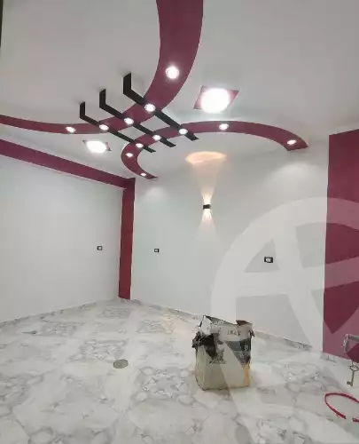 https://aqarmap.com.eg/en/listing/6027944-for-sale-qalyubia-shubra-el-khaima-shubra-el-khaima-city-ahmed-oraby-st