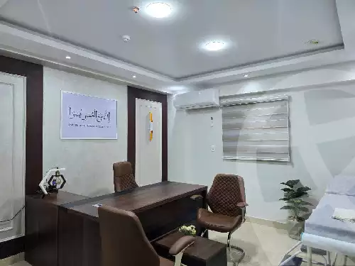 https://aqarmap.com.eg/en/listing/6034315-for-rent-gharbia-tanta-tanta-city-el-galaa-st