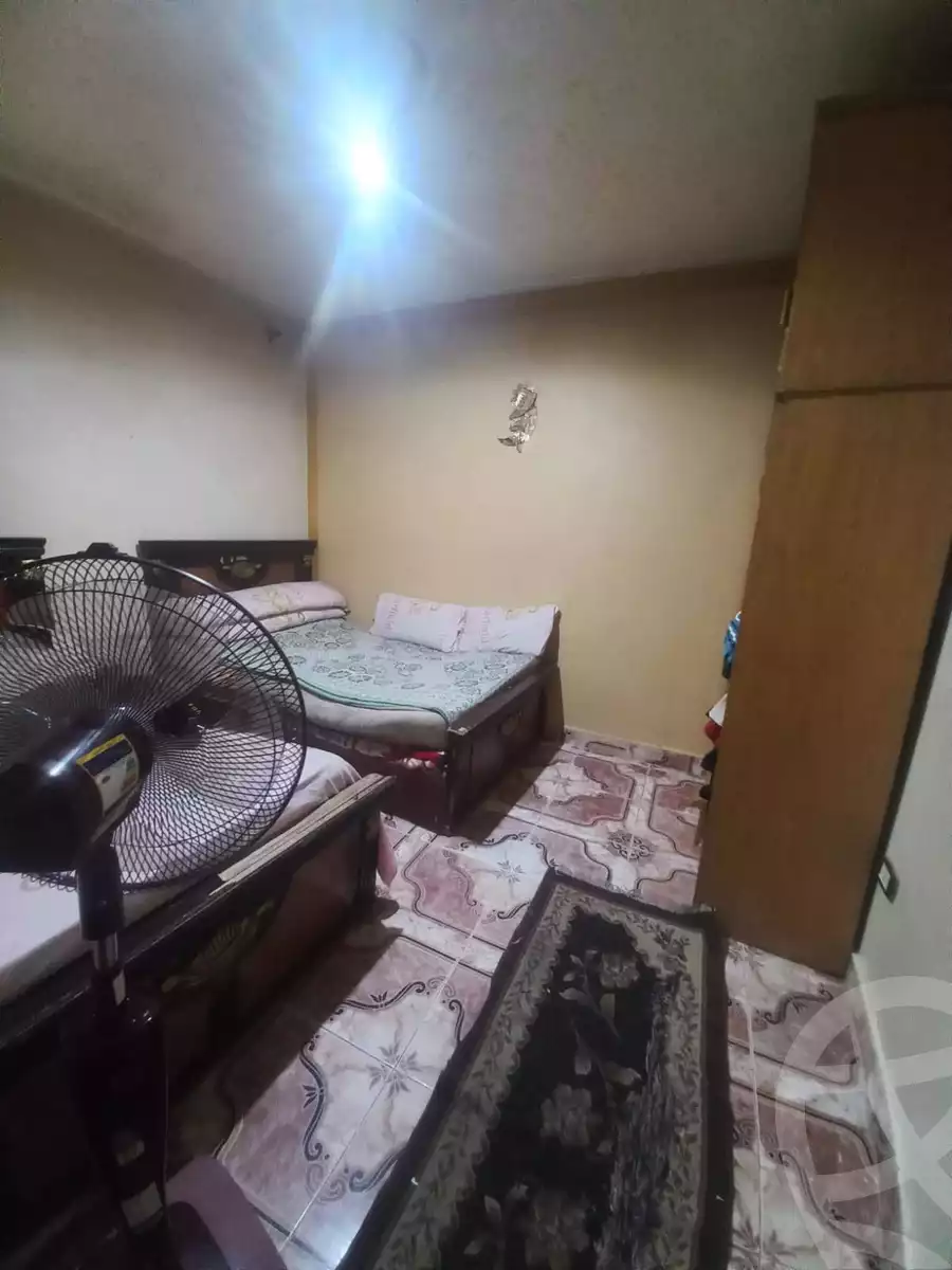 https://aqarmap.com.eg/en/listing/6027951-for-sale-qalyubia-el-khsos-el-rashah-st