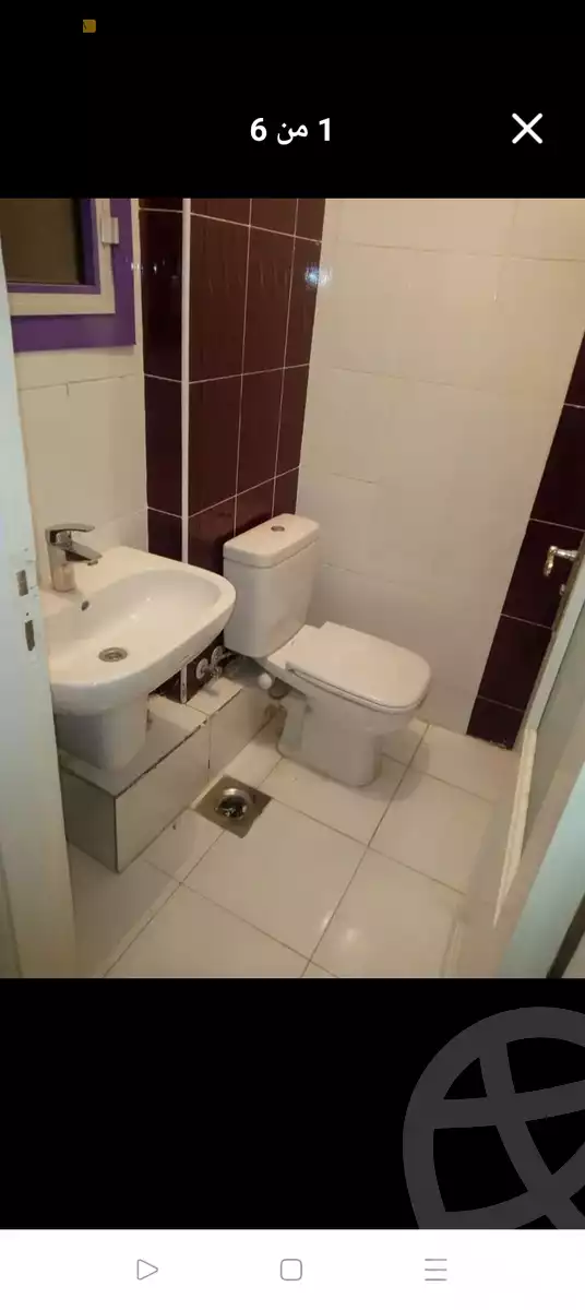 https://aqarmap.com.eg/en/listing/6035038-for-rent-cairo-faisal-el-maryotyah-dr-lashin-st