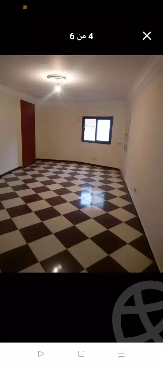 https://aqarmap.com.eg/en/listing/6035038-for-rent-cairo-faisal-el-maryotyah-dr-lashin-st
