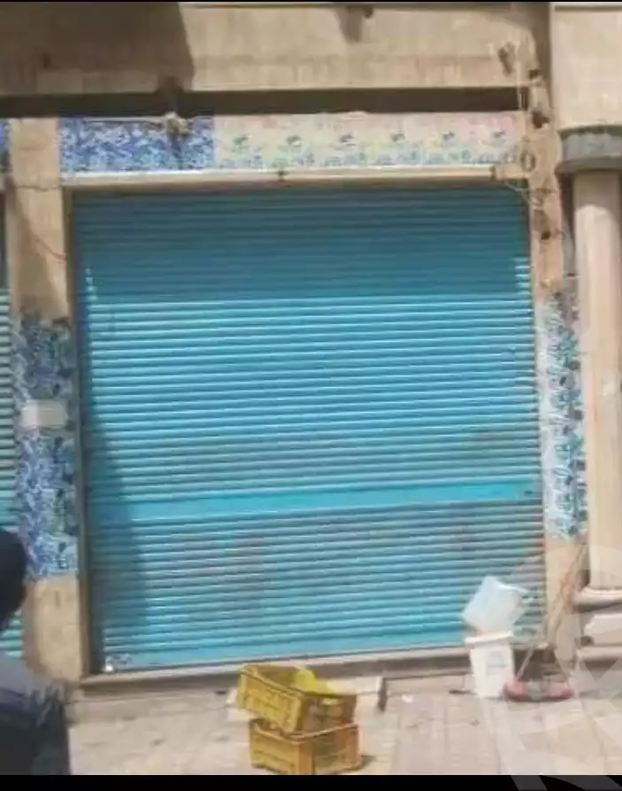 https://aqarmap.com.eg/en/listing/6035054-for-rent-alexandria-bakoos-el-souk-station-st