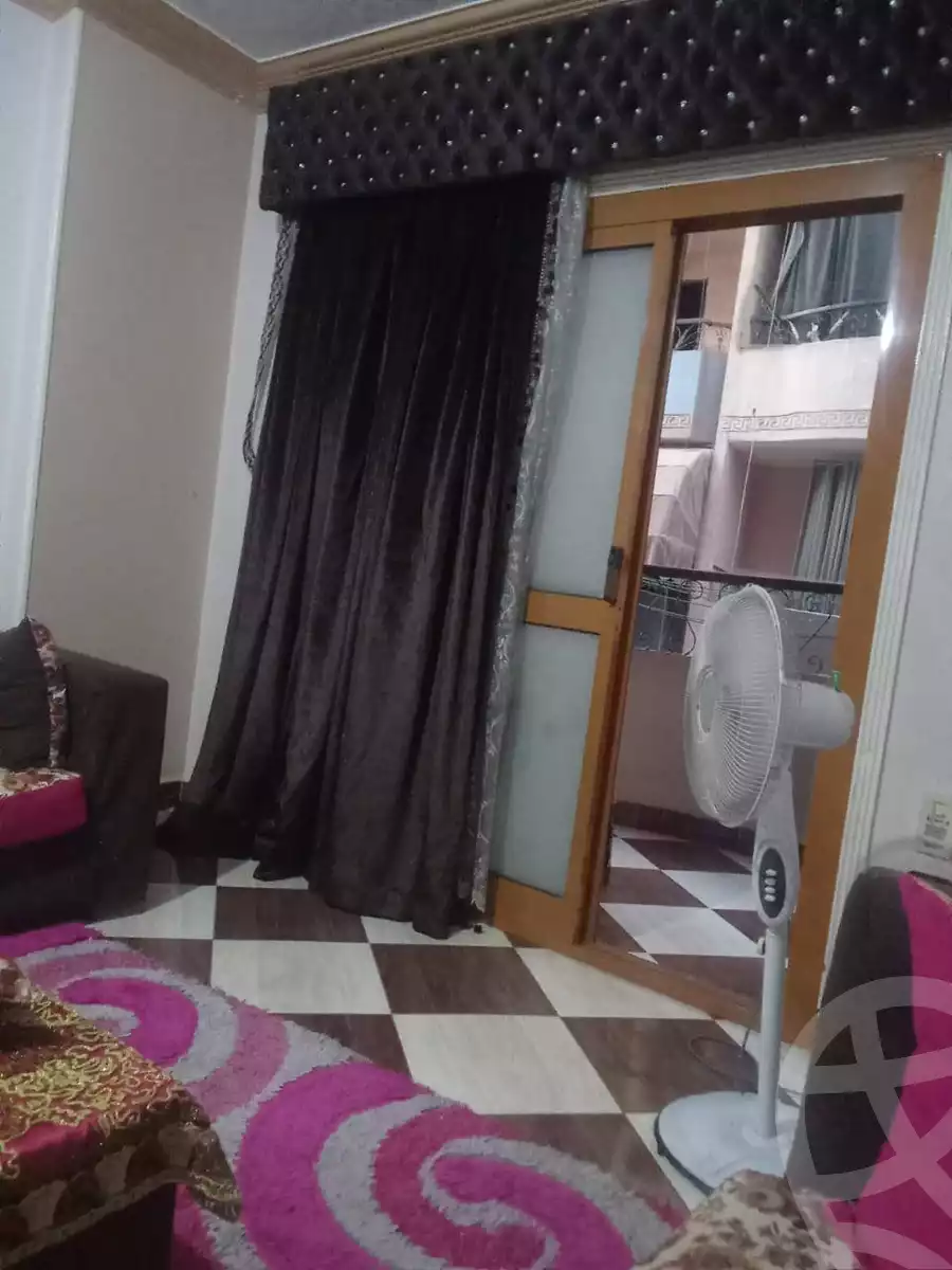 https://aqarmap.com.eg/en/listing/6035049-for-sale-cairo-faisal-el-talbeya