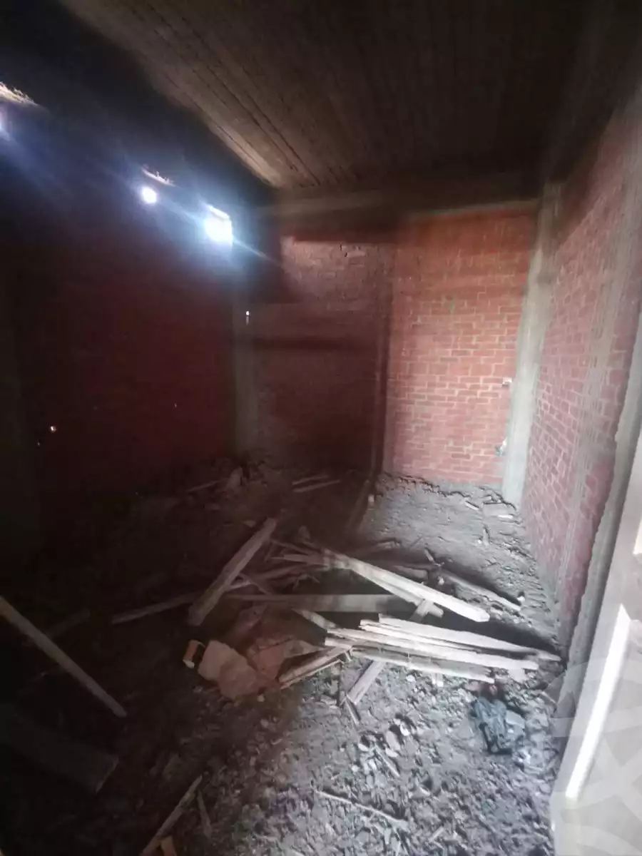 https://aqarmap.com.eg/en/listing/6030101-for-sale-cairo-el-marg-lmrj-ljdyd