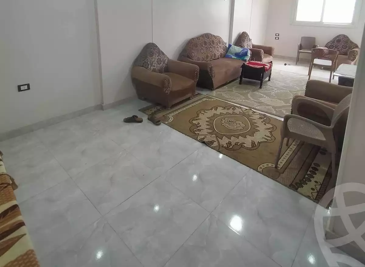 https://aqarmap.com.eg/en/listing/6035058-for-sale-cairo-el-zaytun-hlmy-lzytwn