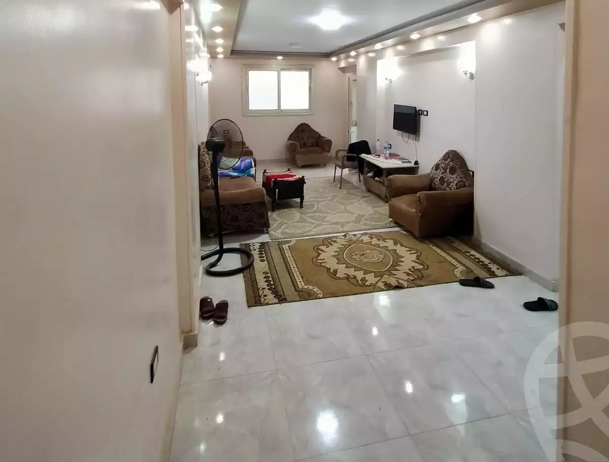 https://aqarmap.com.eg/en/listing/6035058-for-sale-cairo-el-zaytun-hlmy-lzytwn