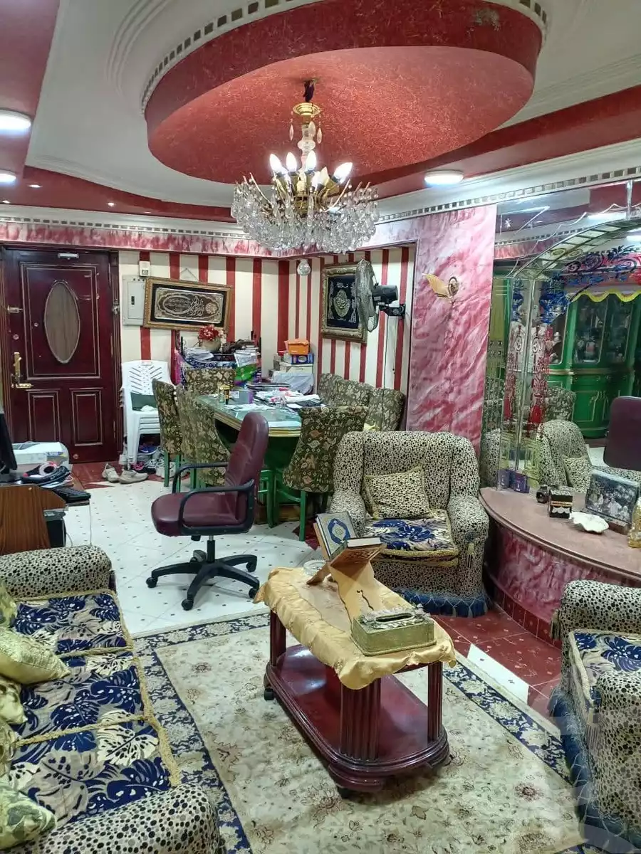 https://aqarmap.com.eg/ar/listing/6030133-for-sale-cairo-el-zaytun