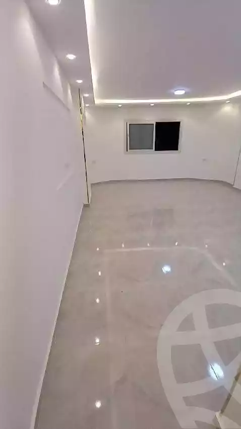 https://aqarmap.com.eg/en/listing/6035071-for-rent-cairo-faisal-el-maryotyah-kabeish-rd-el-hedaya-st