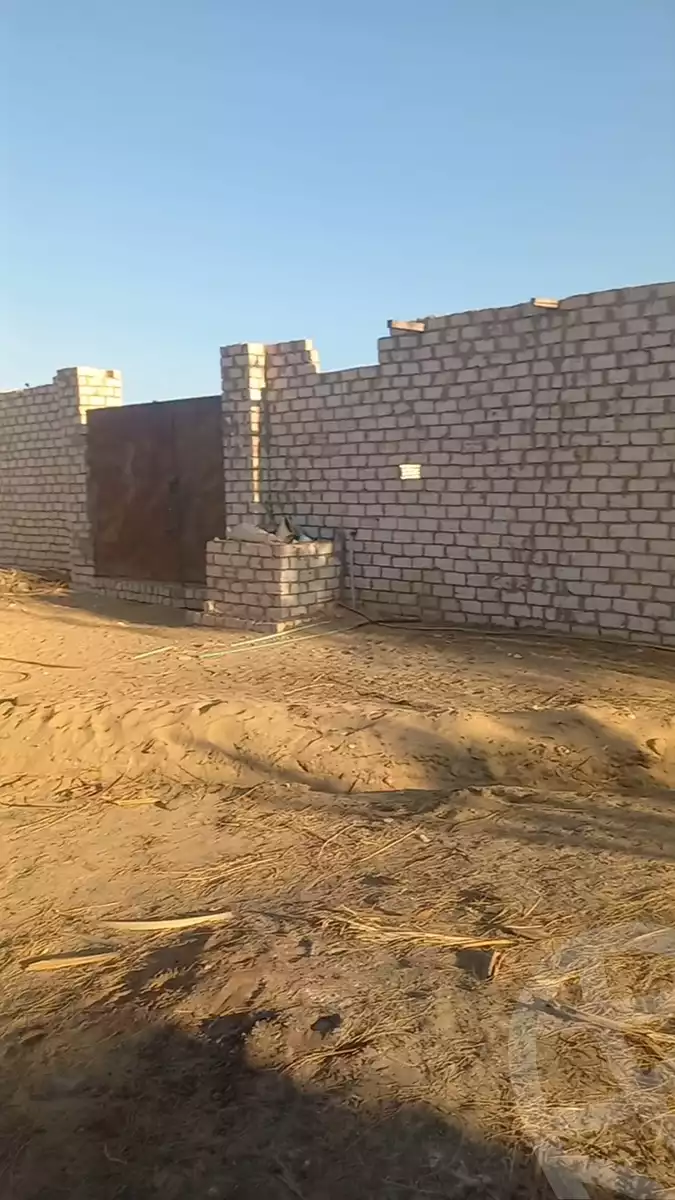 https://aqarmap.com.eg/en/listing/6035061-for-sale-cairo-ljyz-bahariya-oasis