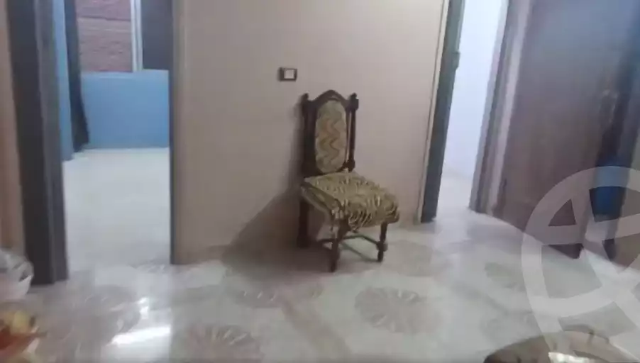 https://aqarmap.com.eg/ar/listing/6030443-for-sale-cairo-hadayek-el-koba-saraya-el-kobba
