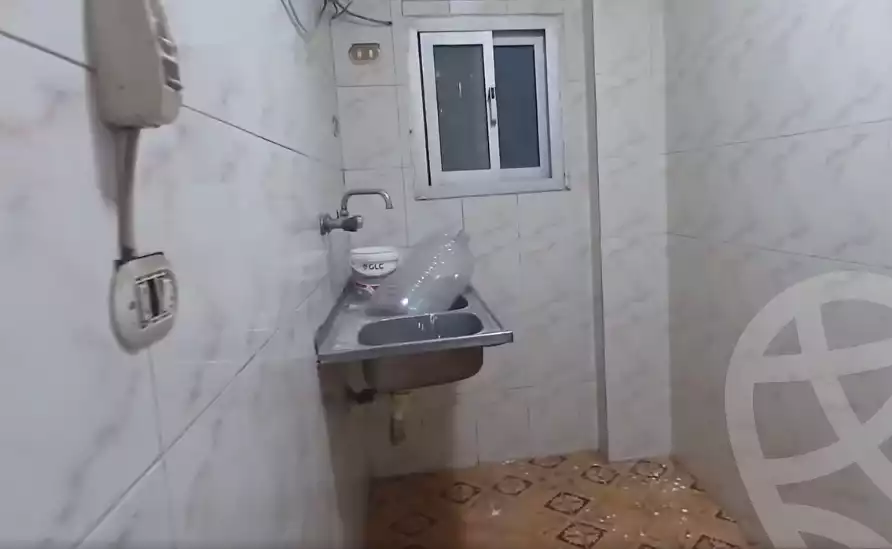 https://aqarmap.com.eg/ar/listing/6030443-for-sale-cairo-hadayek-el-koba-saraya-el-kobba