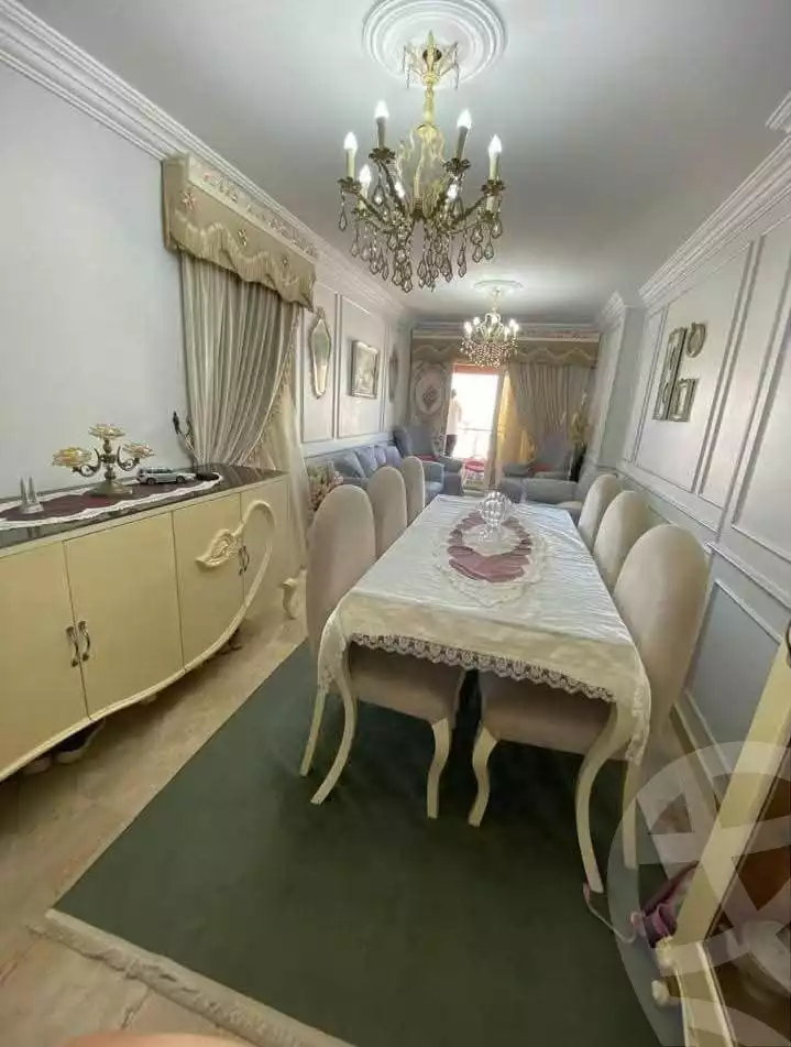 https://aqarmap.com.eg/ar/listing/6035119-for-sale-alexandria-ganaklis