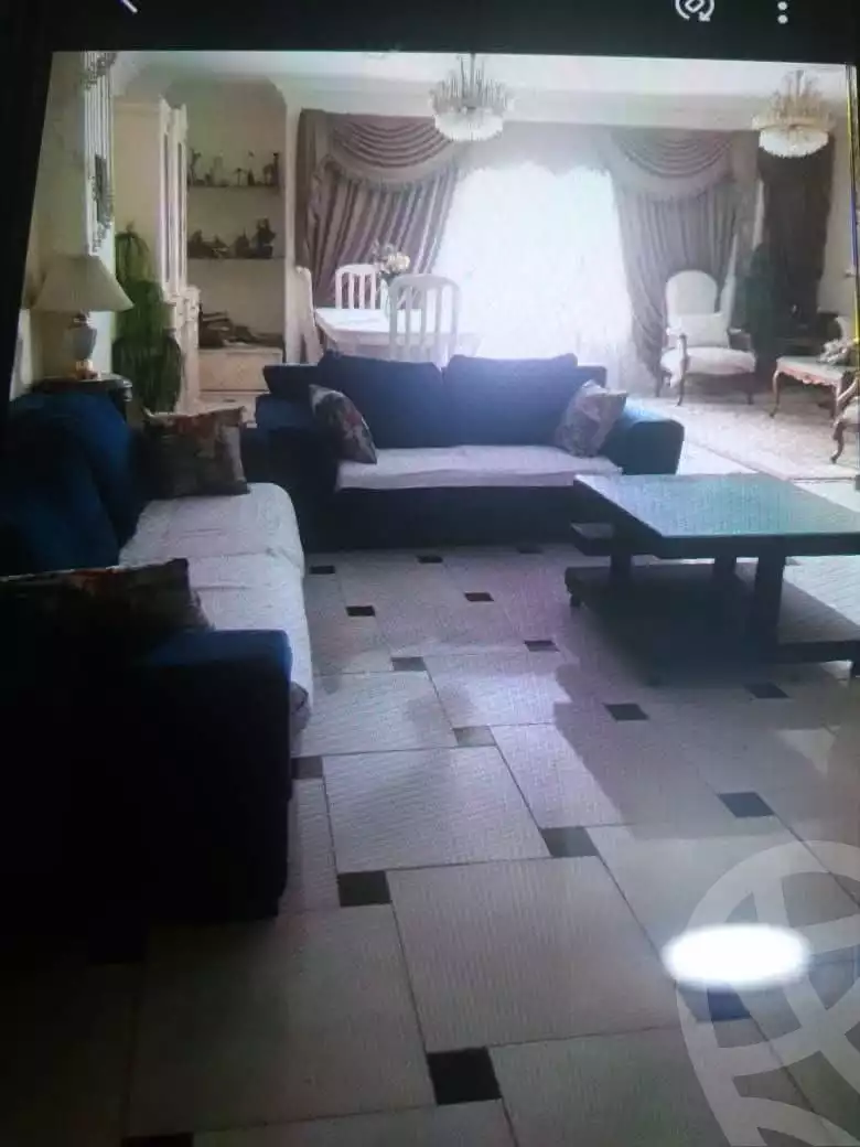 https://aqarmap.com.eg/ar/listing/6030977-for-rent-cairo-el-zaytun-lzytwn-lshrqy