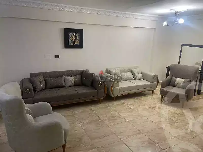 https://aqarmap.com.eg/en/listing/6035123-for-rent-alexandria-camp-cesar