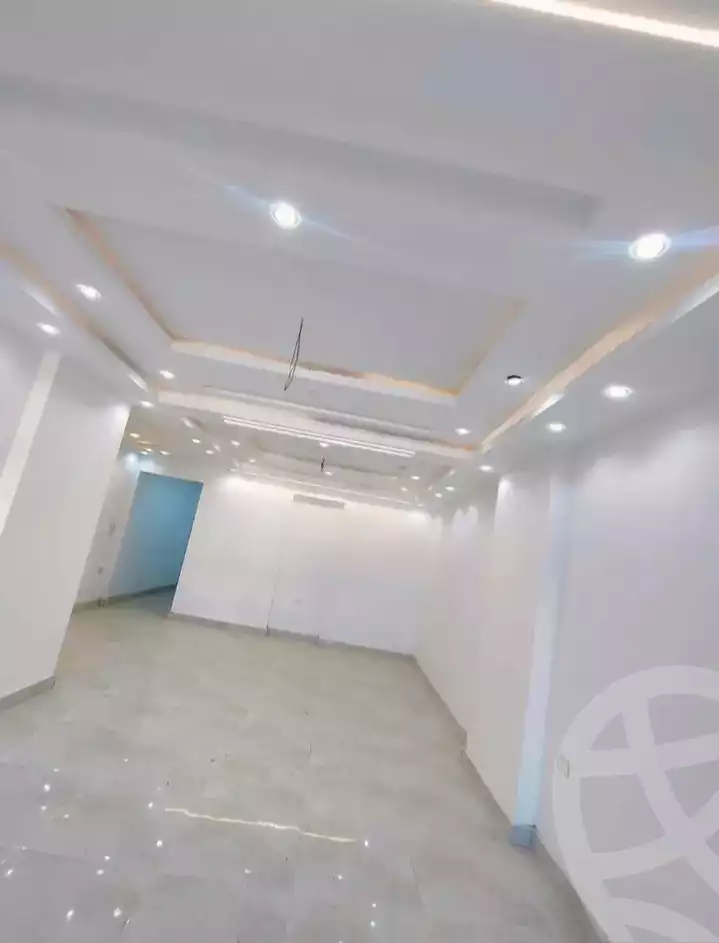 https://aqarmap.com.eg/en/listing/6035127-for-sale-alexandria-l-jmy-lbytsh-bianchiii