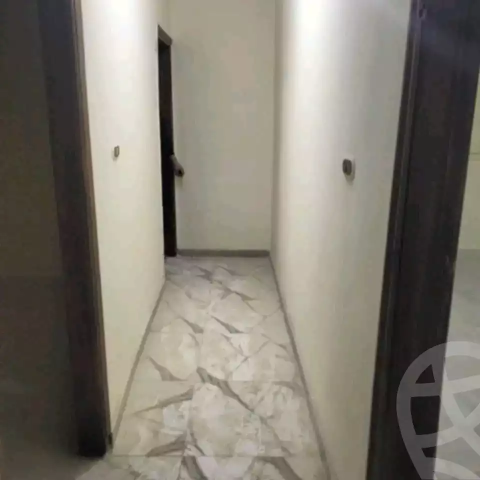 https://aqarmap.com.eg/en/listing/6031028-for-sale-alexandria-l-jmy-el-hanouvel-yathreb-st