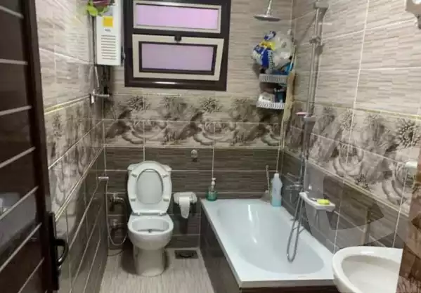https://aqarmap.com.eg/en/listing/6031103-for-sale-alexandria-l-jmy-lbytsh-bianchiii-el-bashwat-st