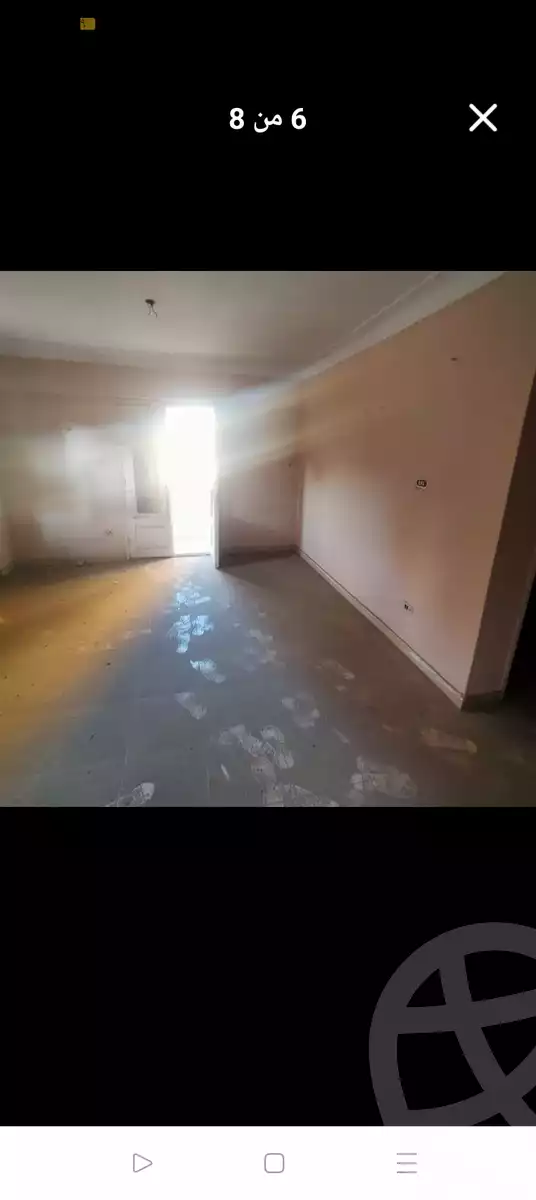 https://aqarmap.com.eg/ar/listing/6035157-for-rent-alexandria-l-jmy-el-kilo-21