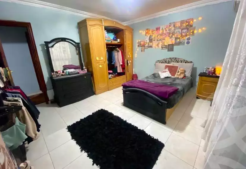 https://aqarmap.com.eg/ar/listing/6035170-for-sale-cairo-hadayek-el-ahram-lmntqh-k